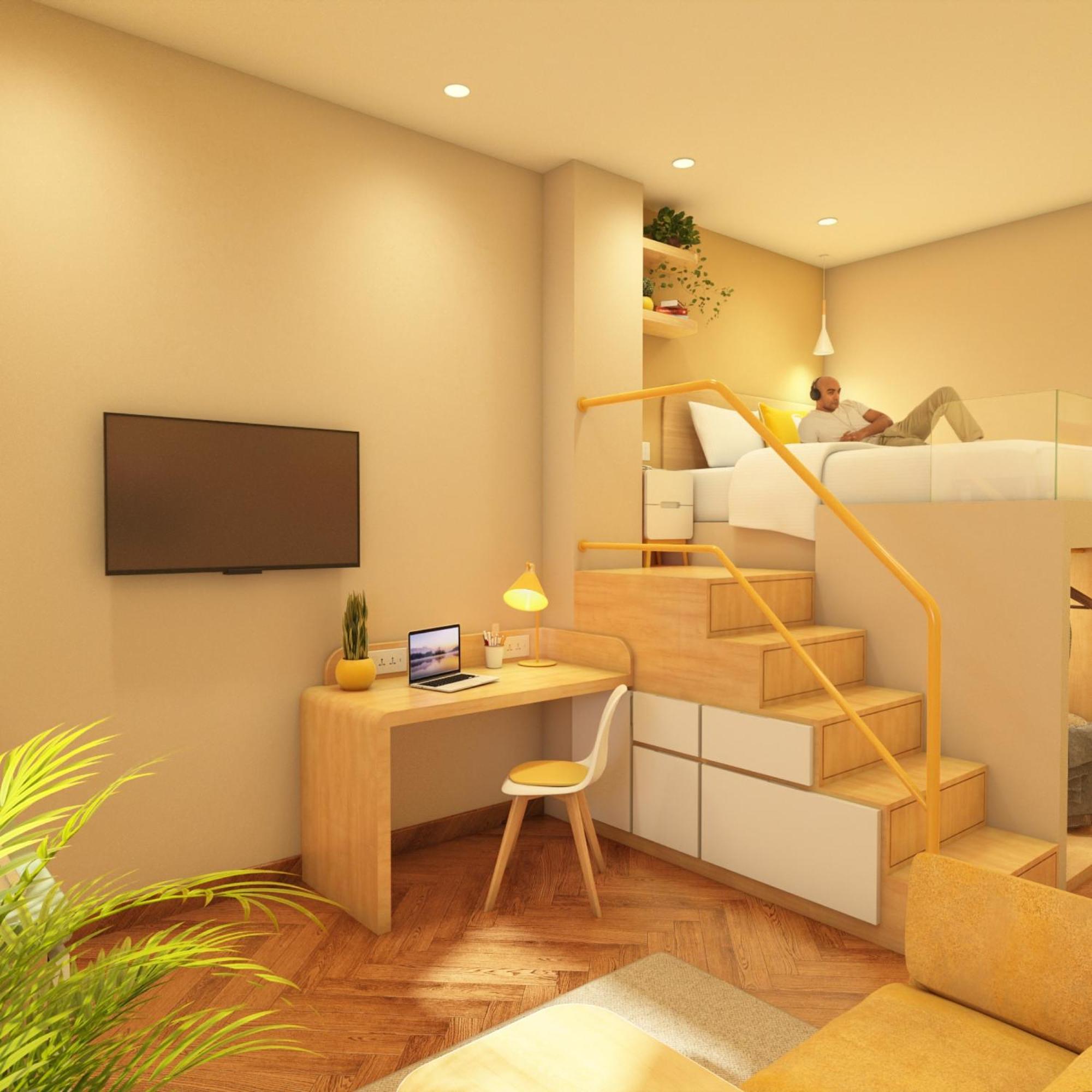 Bloom Hotel - Golf Course Road, Sector 43 Gurgaon Esterno foto